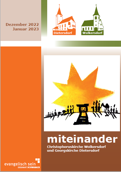 Gemeindebrief_SC-Dietersdorf_Wolkersdorf_Ausgabe82