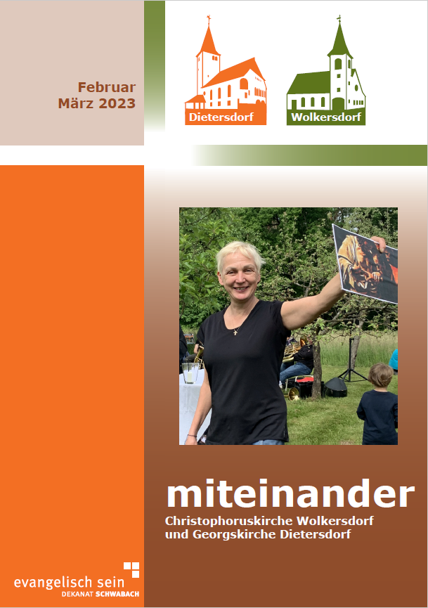 Titelblatt_Gemeindebrief_SC-Dietersdorf_Wolkersdorf_Ausgabe83