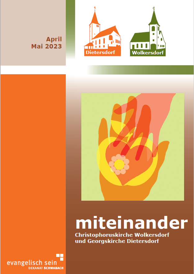 Titelblatt_Gemeindebrief_SC-Dietersdorf_Wolkersdorf_Ausgabe84