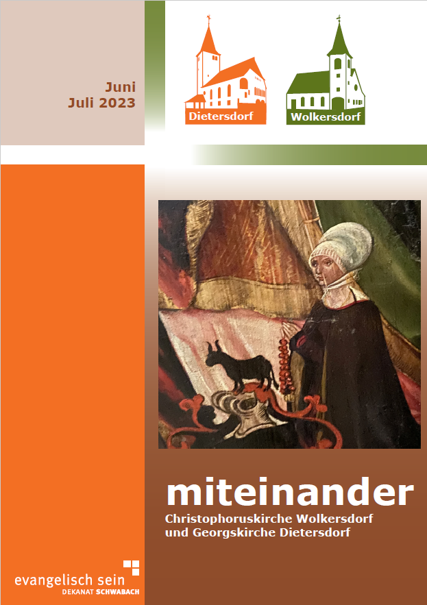 Titelblatt_Gemeindebrief_SC-Dietersdorf_Wolkersdorf_Ausgabe84