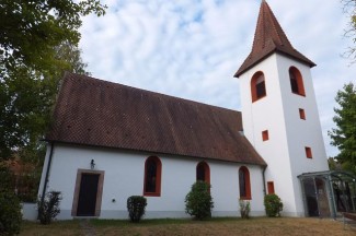 Kirche_wolkersdorf