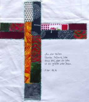 Konfirmationsspruch 2020_JoSi
