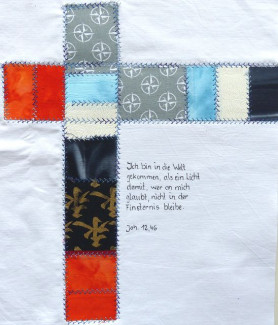 Konfirmationsspruch 2020_JuRu