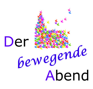 Der_bewegende_Abend